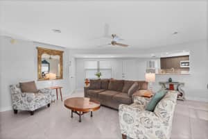 3236 SE Aster Lane M228, Stuart, FL 34994 - MLS#R11132441