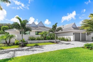 4001 Ibis Point Circle, Boca Raton, FL 33431 - MLS#R11132442