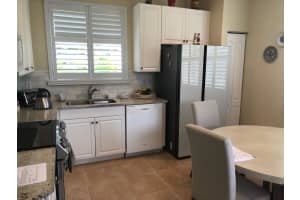 10083 SW Chadwick Drive, Port Saint Lucie, FL 34987 - MLS#R11132443