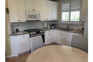10083 SW Chadwick Drive, Port Saint Lucie, FL 34987 - MLS#R11132443