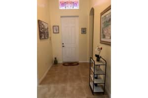 10083 SW Chadwick Drive, Port Saint Lucie, FL 34987 - MLS#R11132443