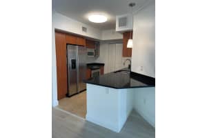 600 S Dixie Highway 558, West Palm Beach, FL 33401 - MLS#R11132444