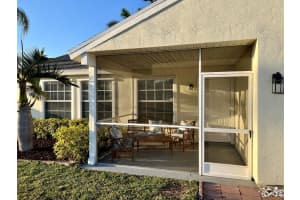 7787 Ridgewood Drive, Lake Worth, FL 33467 - MLS#R11132445