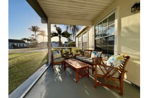 7787 Ridgewood Drive, Lake Worth, FL 33467 - MLS#R11132445