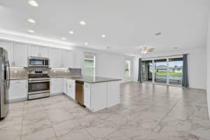 11650 SW Moon River Way, Port Saint Lucie, FL 34987 Sold 01/01/26