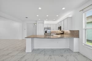 11650 SW Moon River Way, Port Saint Lucie, FL 34987 - MLS#R11132446