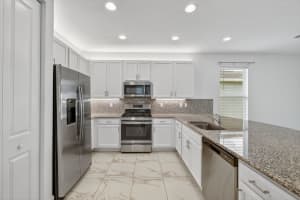 11650 SW Moon River Way, Port Saint Lucie, FL 34987 - MLS#R11132446