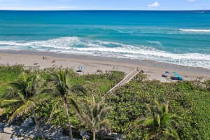 1660 S Highway A1a 122, Jupiter, FL 33477 - MLS#R11132447