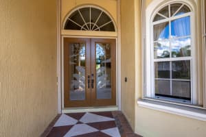 9624 Crooked Stick Lane, Port Saint Lucie, FL 34986 - MLS#R11132450