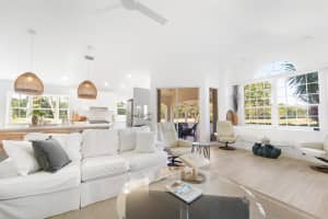 6208 Bear Creek Court, Lake Worth, FL 33467 - MLS#R11132452