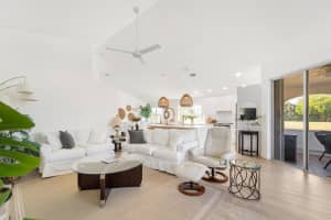 6208 Bear Creek Court, Lake Worth, FL 33467 - MLS#R11132452