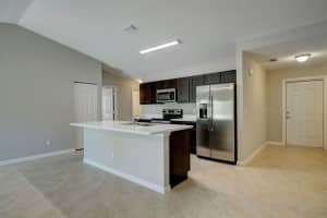 131 SW Pisces Terrace, Port Saint Lucie, FL 34984 Sold 05/01/26