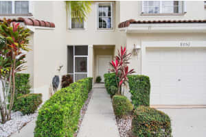 8052 Briantea Drive, Boynton Beach, FL 33472 - MLS#R11132454