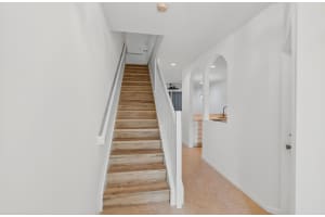 8052 Briantea Drive, Boynton Beach, FL 33472 Sold 12/15/25