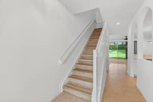 8052 Briantea Drive, Boynton Beach, FL 33472 - MLS#R11132454