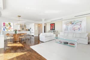 330 S Ocean Boulevard 5-D, Palm Beach, FL 33480 - MLS#R11132455