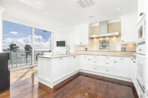 330 S Ocean Boulevard 5-D, Palm Beach, FL 33480 - MLS#R11132455