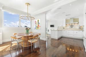 330 Ocean Boulevard, Palm Beach, FL 33480 - MLS#R11132455