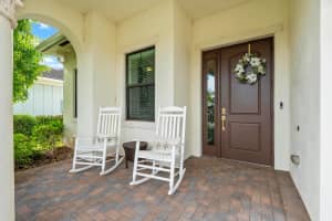 1025 Sterling Pine Place Place, Loxahatchee, FL 33470 - MLS#R11132456