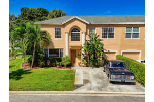 279 Live Oak Lane, Jupiter, FL 33458 - MLS#R11132457