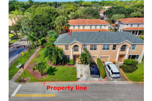 279 Live Oak Lane, Jupiter, FL 33458 Sold 12/10/25