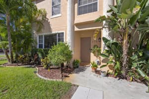 279 Live Oak Lane, Jupiter, FL 33458 Sold 12/10/25