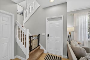 279 Live Oak Lane, Jupiter, FL 33458 Sold 12/10/25