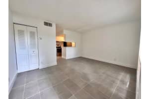 1500 N Congress Avenue A109, West Palm Beach, FL 33401 - MLS#R11132458