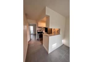 1500 N Congress Avenue A109, West Palm Beach, FL 33401 - MLS#R11132458