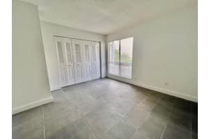 1500 N Congress Avenue A109, West Palm Beach, FL 33401 - MLS#R11132458