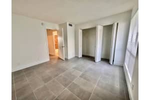 1500 N Congress Avenue A109, West Palm Beach, FL 33401 - MLS#R11132458