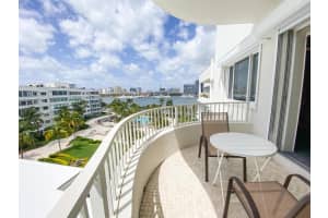 44 Cocoanut Row, Palm Beach, FL 33480 - MLS#R11132459