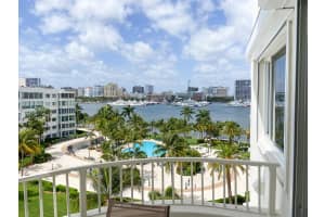 44 Cocoanut Row 610a, Palm Beach, FL 33480 - MLS#R11132459