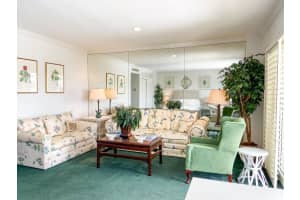 44 Cocoanut Row, Palm Beach, FL 33480 - MLS#R11132459