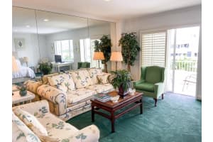 44 Cocoanut Row 610a, Palm Beach, FL 33480 - MLS#R11132459