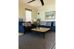 431 NE Plantation Road 715, Stuart, FL 34996 - MLS#R11132460