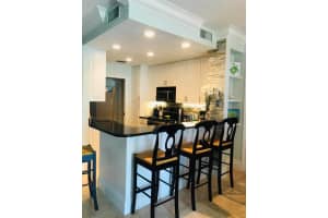 431 NE Plantation Road 715, Stuart, FL 34996 - MLS#R11132460