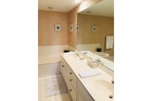 431 NE Plantation Road 715, Stuart, FL 34996 - MLS#R11132460