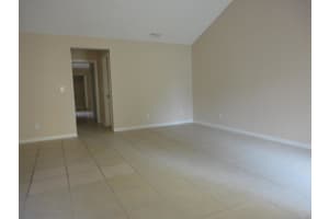 212 Sparrow Drive 3, Royal Palm Beach, FL 33411 - MLS#R11132461