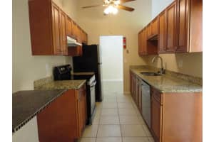 212 Sparrow Drive 3, Royal Palm Beach, FL 33411 - MLS#R11132461