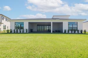 13265 SW Shinnecock Drive, Port Saint Lucie, FL 34987 - MLS#R11132462