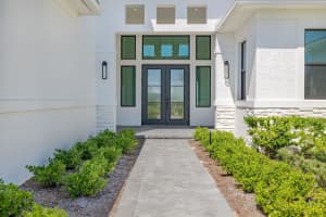 13265 SW Shinnecock Drive, Port Saint Lucie, FL 34987 - MLS#R11132462