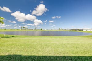 13265 SW Shinnecock Drive, Port Saint Lucie, FL 34987 - MLS#R11132462