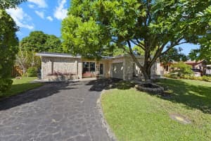 2789 NW 87th Avenue, Sunrise, FL 33322 - MLS#R11132463