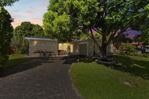 2789 NW 87th Avenue, Sunrise, FL 33322 - MLS#R11132463