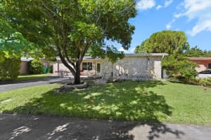 2789 NW 87th Avenue, Sunrise, FL 33322 - MLS#R11132463