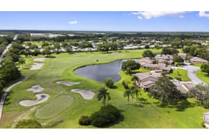 3584 SW Quail Meadow Trail B, Palm City, FL 34990 - MLS#R11132464