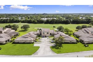 3584 SW Quail Meadow Trail B, Palm City, FL 34990 Sold 12/03/25