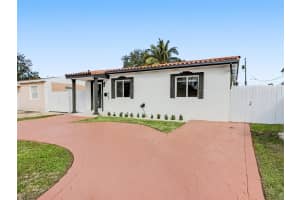 5181 4th Terrace, Miami, FL 33126 - MLS#R11132465