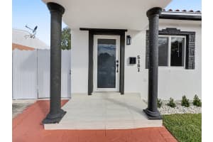 5181 4th Terrace, Miami, FL 33126 - MLS#R11132465